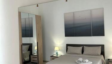 b&b Brupier - Foto 4