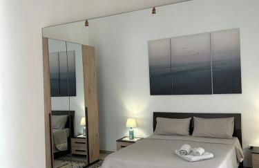 b&b Brupier - Foto 4