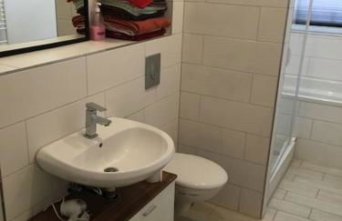 Cityflair Berlin - Apartments - Foto 10