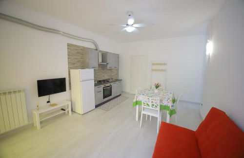 Il nascondiglio - Foto 36