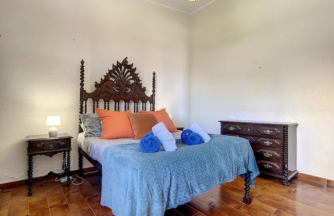 Casa Moreira by Atlantic Holiday - Foto 18