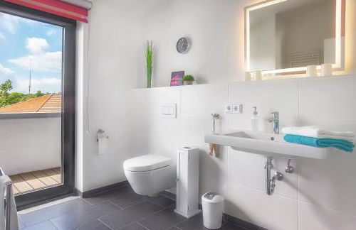 Hafenspitze Heiligenhafen No4 - Foto 12