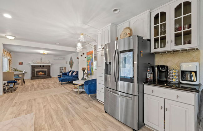 Villa Sierra - Foto 14