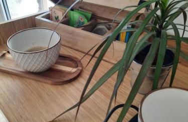 gîte grange le Kulmino - Photo 25