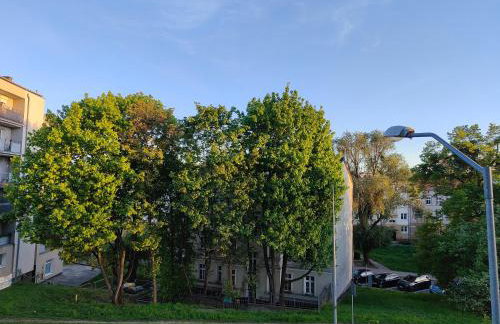 Apartament N7 Centrum - Foto 43