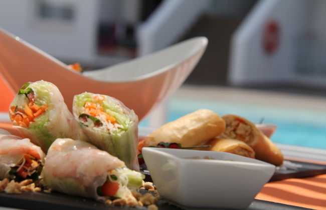 Ibiza Sun Apartments - Photo 16