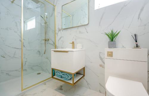 Three Sandbanks - Foto 18