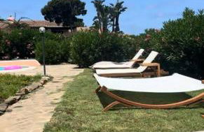 Villa LUMIè Stintino - Foto 34