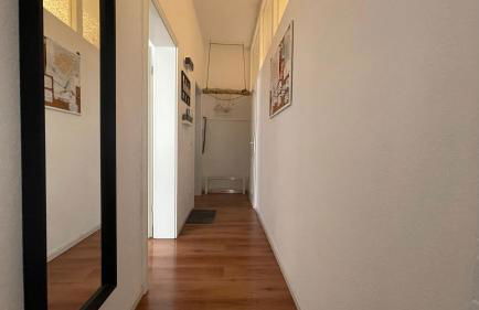 MK Altstadt Apartment - Foto 29