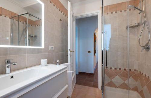 TENUTA CAVI 6&4, Emma Villas - Foto 26
