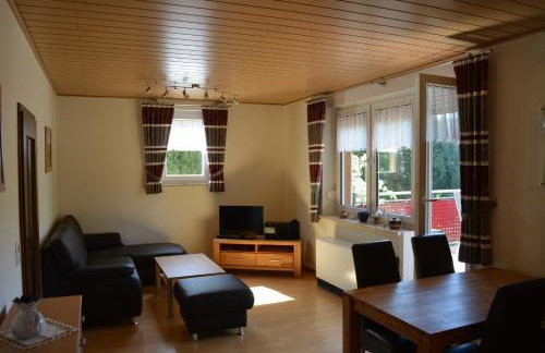 Ferienwohnung Weber - Foto 7