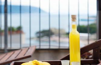 Casa Malù - Foto 15