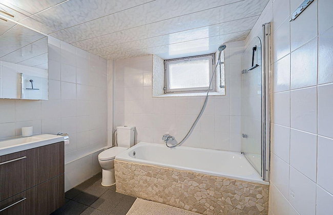 Cozy Holiday Home in Nature - Foto 27