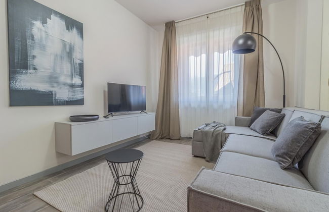 Casa Mimosa in Lierna - Foto 12