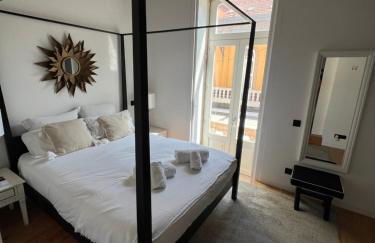 Oporto Diamond Luxe & Terrace - Foto 49