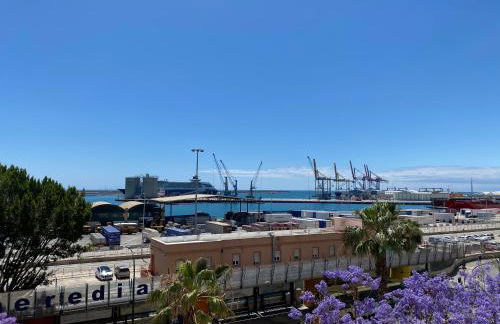 Solymar Beach Premium - Foto 26