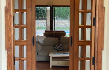 Villa Las Viñas - Photo 22