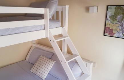 Family Duplex Esterri - Photo 18