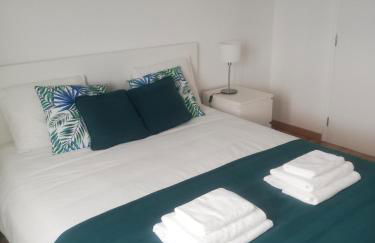 Vitamin Sea - Photo 17