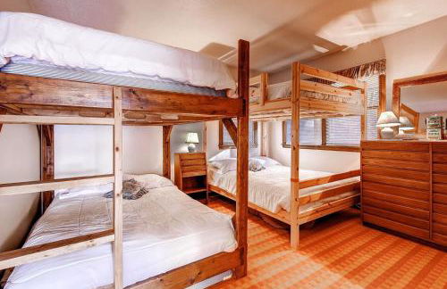 Sweet Life Brought to you by GetAway Vacations - Foto 31