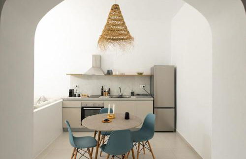 Antiparos Aesthesis Home - Foto 10