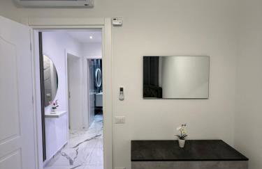 Gersi house - Foto 13