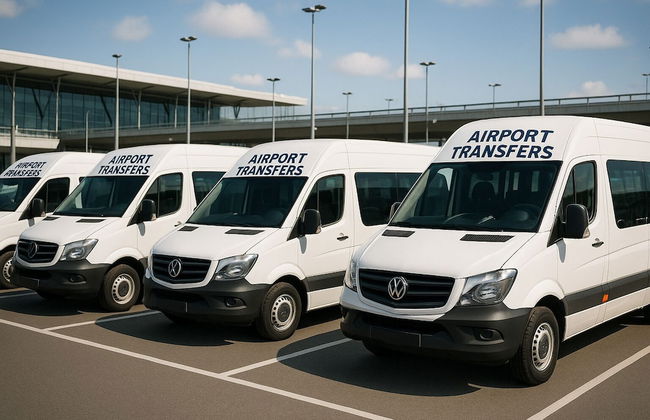 Modern Apartments in Palermo - by BueRentals - Foto 65