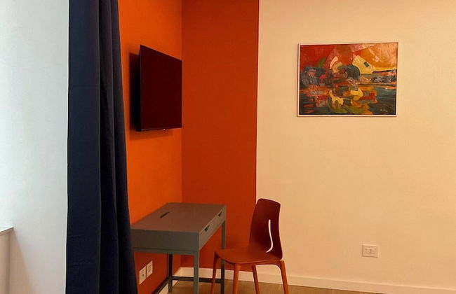 Sansepolcro33 - Foto 11