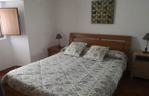 Casa rural Ardetxal a 16km de Logroño y Laguardia - Foto 11