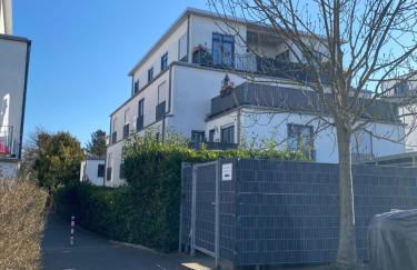 Traumwohnung im Kölner Süden - Foto 30