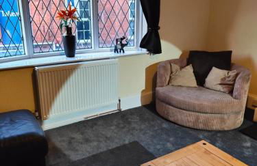 The Warren - Foto 18