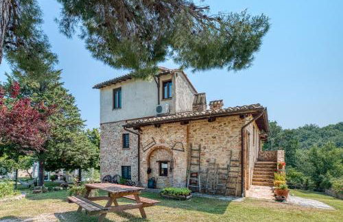 Margherita - Agriturismo Fogliani - Foto 19