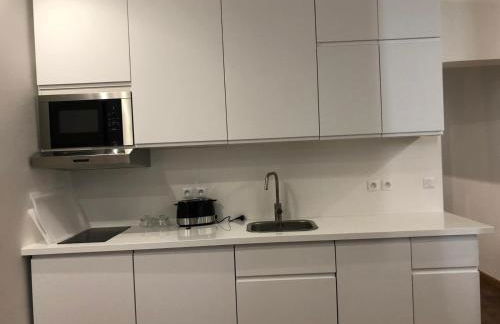 Le musée Fabre, appart de charme , parking gratuit - Foto 14