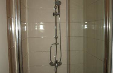 Apartman Jelinić - Foto 23