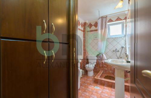 Harmony Hideaway - Foto 50