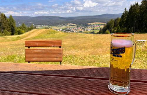 Traum FeWo mit Stil - Foto 21