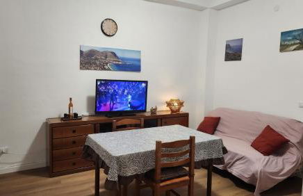 La casetta di Totò - Foto 19