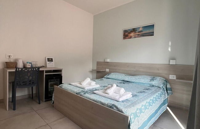 Porta sul mare - Foto 57