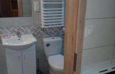 Agroturystyka A&G Dubeninki - Foto 26