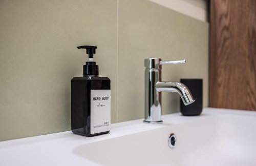 Spazio e Design - appartamento - 1 min da Cadorna - Foto 10