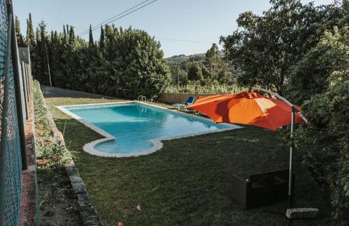 Casa dos Vales - Luxury Villa - Foto 3