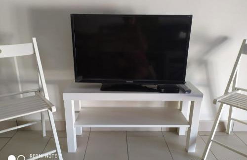 Fotis Apartments - Foto 21