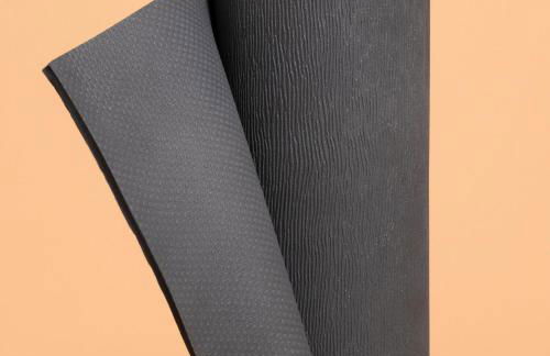 Renovated 2-Bed Apartment 2 min from Lyon - Foto 47