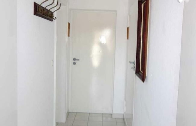 Wohnung Werner - Foto 13