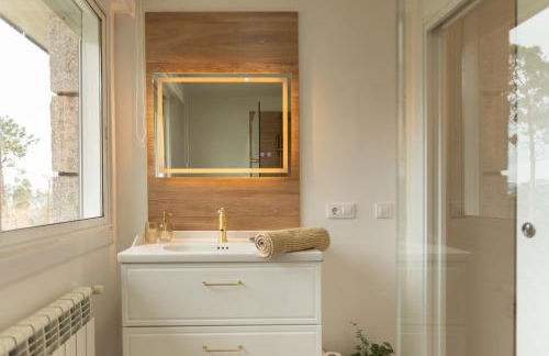 Casa Fenix - Homey Galicia - Foto 20