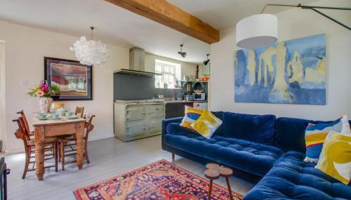 2 Bed in Field Dalling oc-1988 - Foto 4, Other