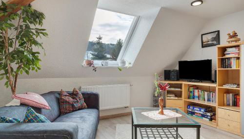 Haus an der Breg - Foto 3