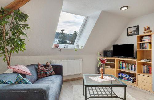 Haus an der Breg - Photo 3