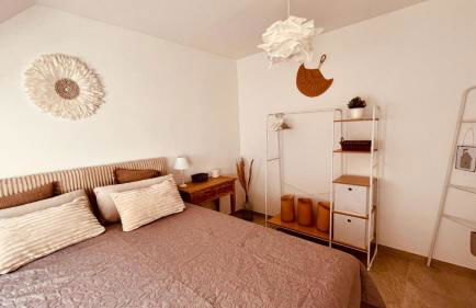 Apartment am Schloss - AIR - Foto 24