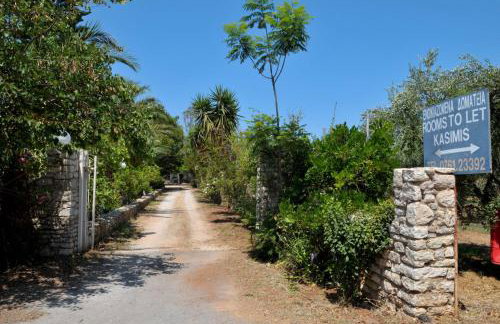 Sani Kasimis - Foto 35